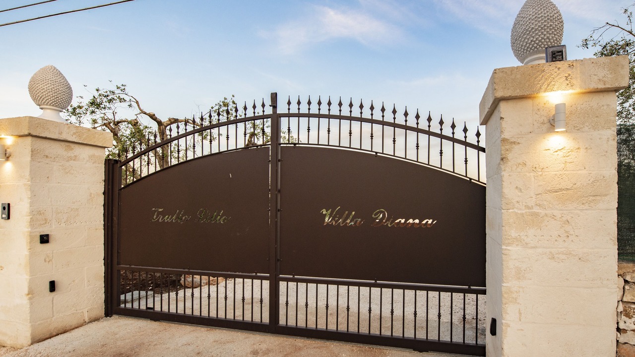 Photo of Outdoor in Marina di Ostuni
