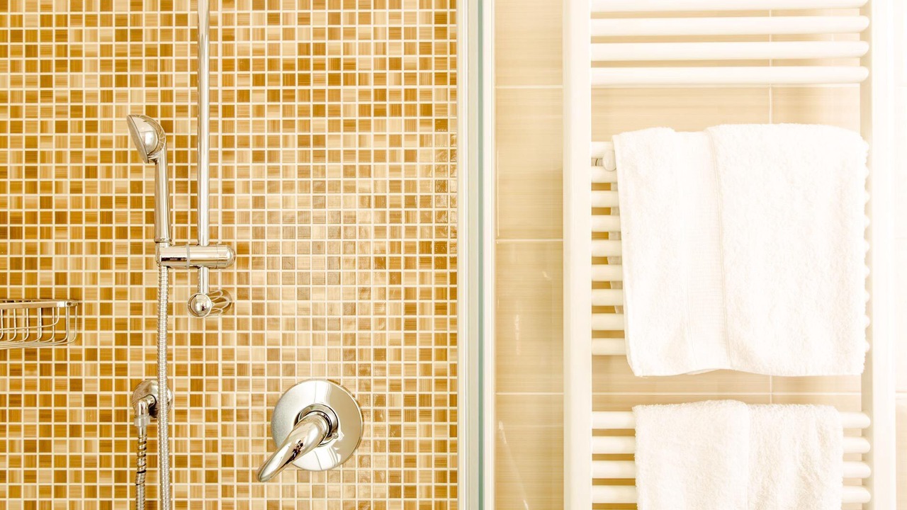 Photo of Bathroom in Portese