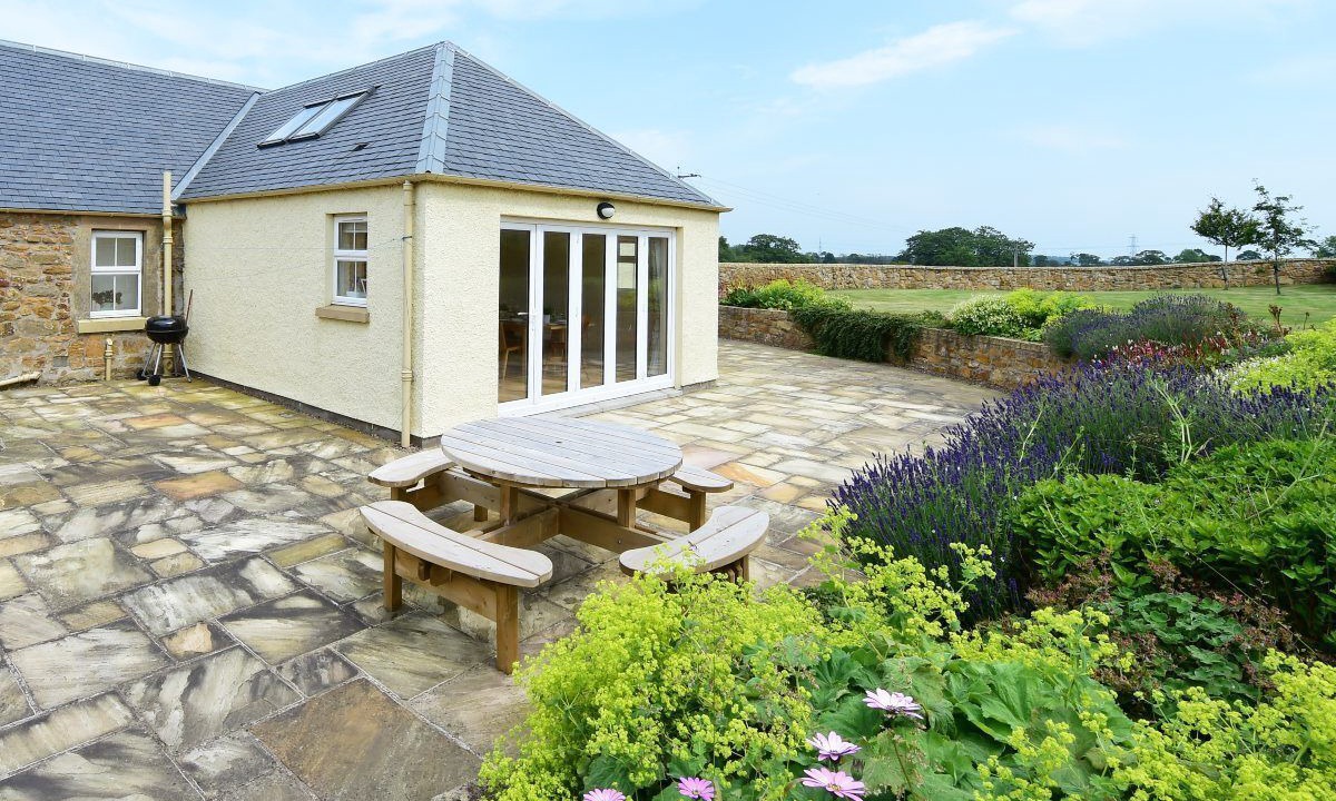Photo of Outdoor in Ormiston