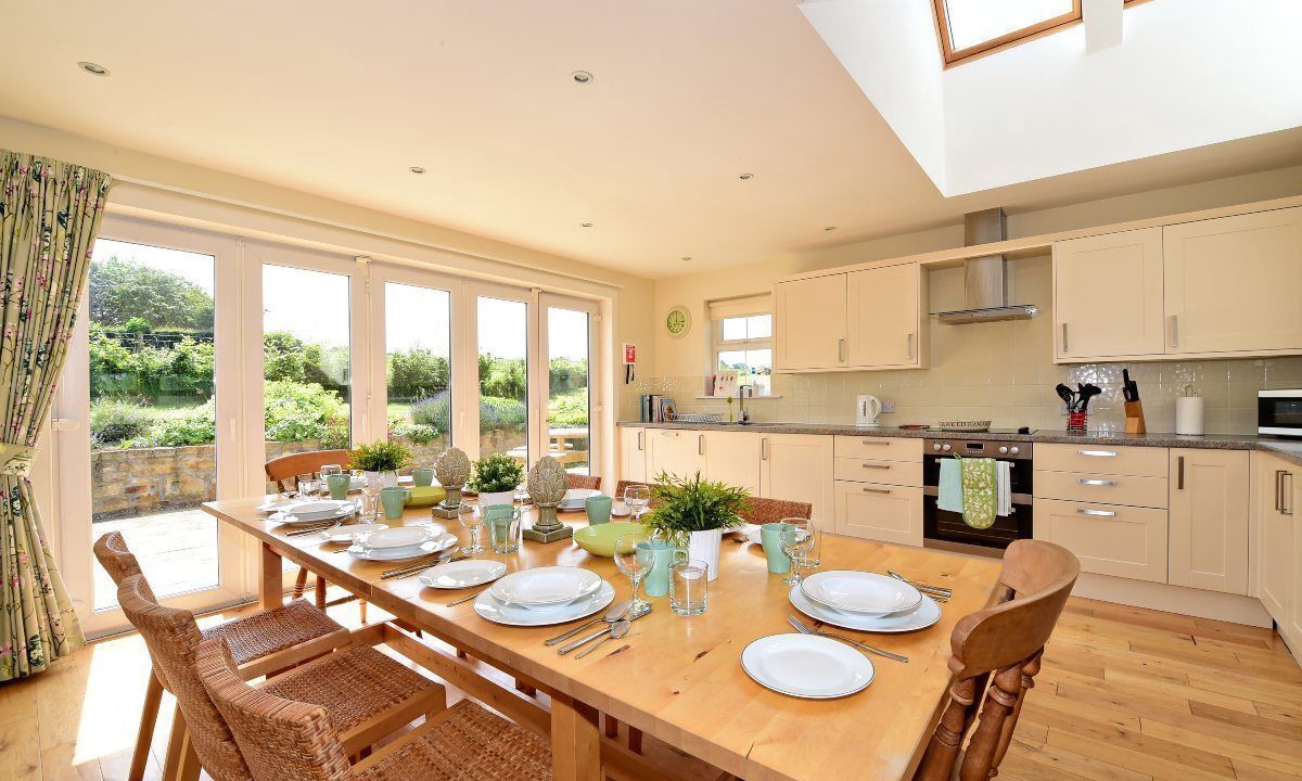 Photo of Outdoor in Ormiston