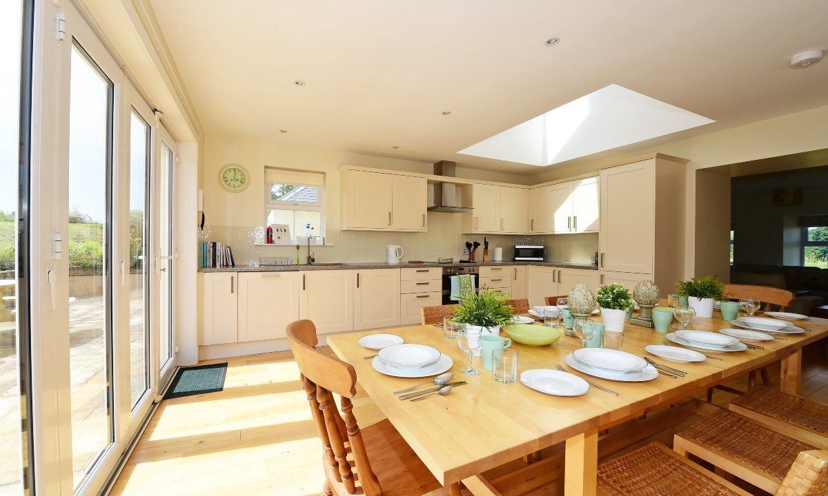 Photo of Outdoor in Ormiston
