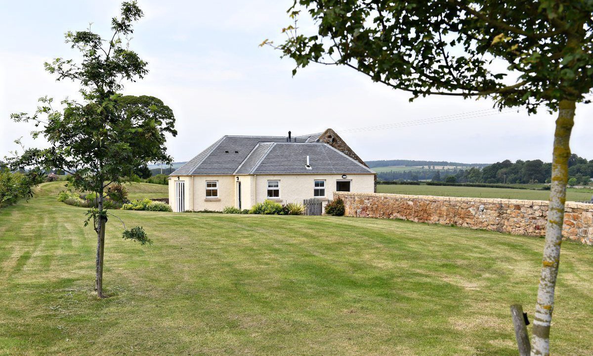 Photo of Outdoor in Ormiston
