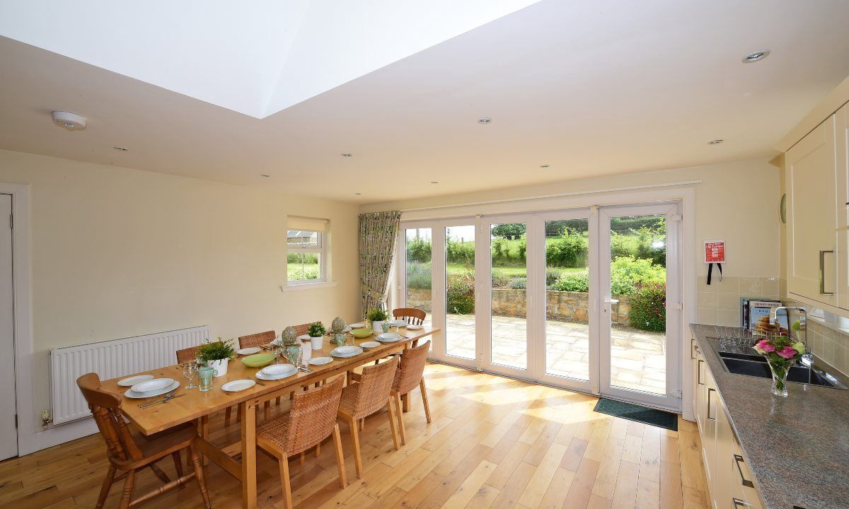 Photo of Outdoor in Ormiston