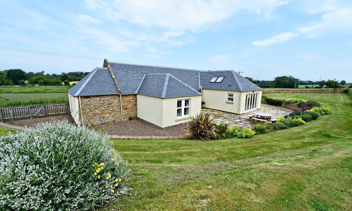 Photo of Outdoor in Ormiston