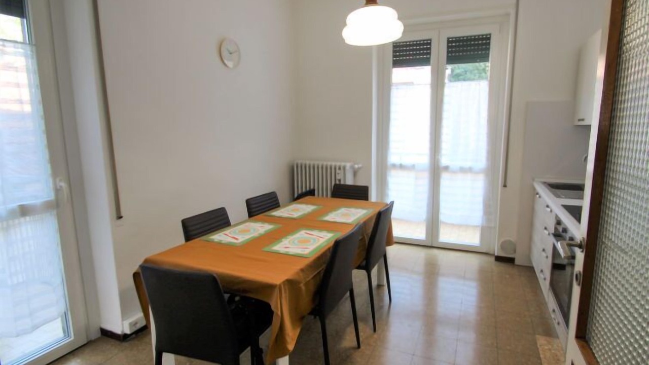 Photo of Bedroom in Laveno