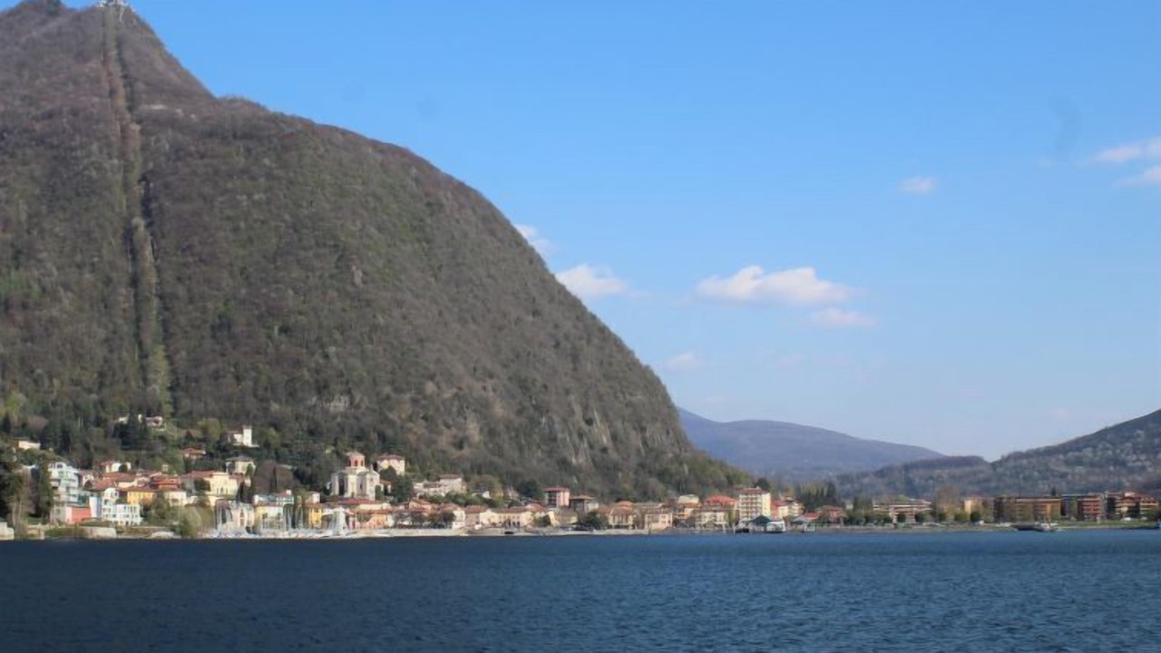 Photo of Others in Laveno