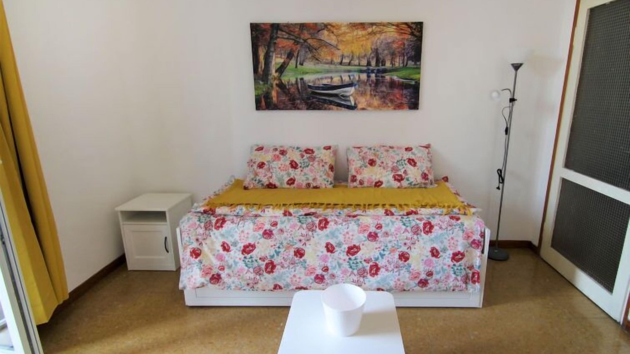 Photo of Livingroom in Laveno