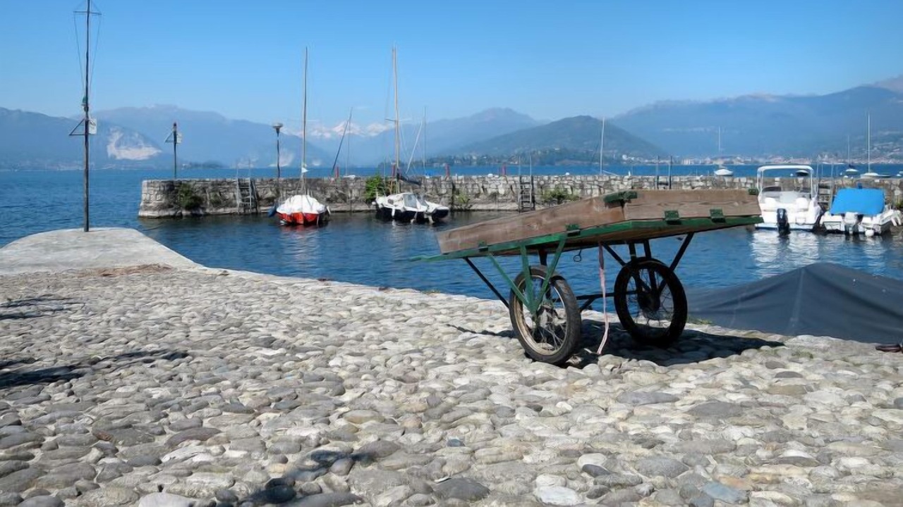 Photo of Others in Laveno