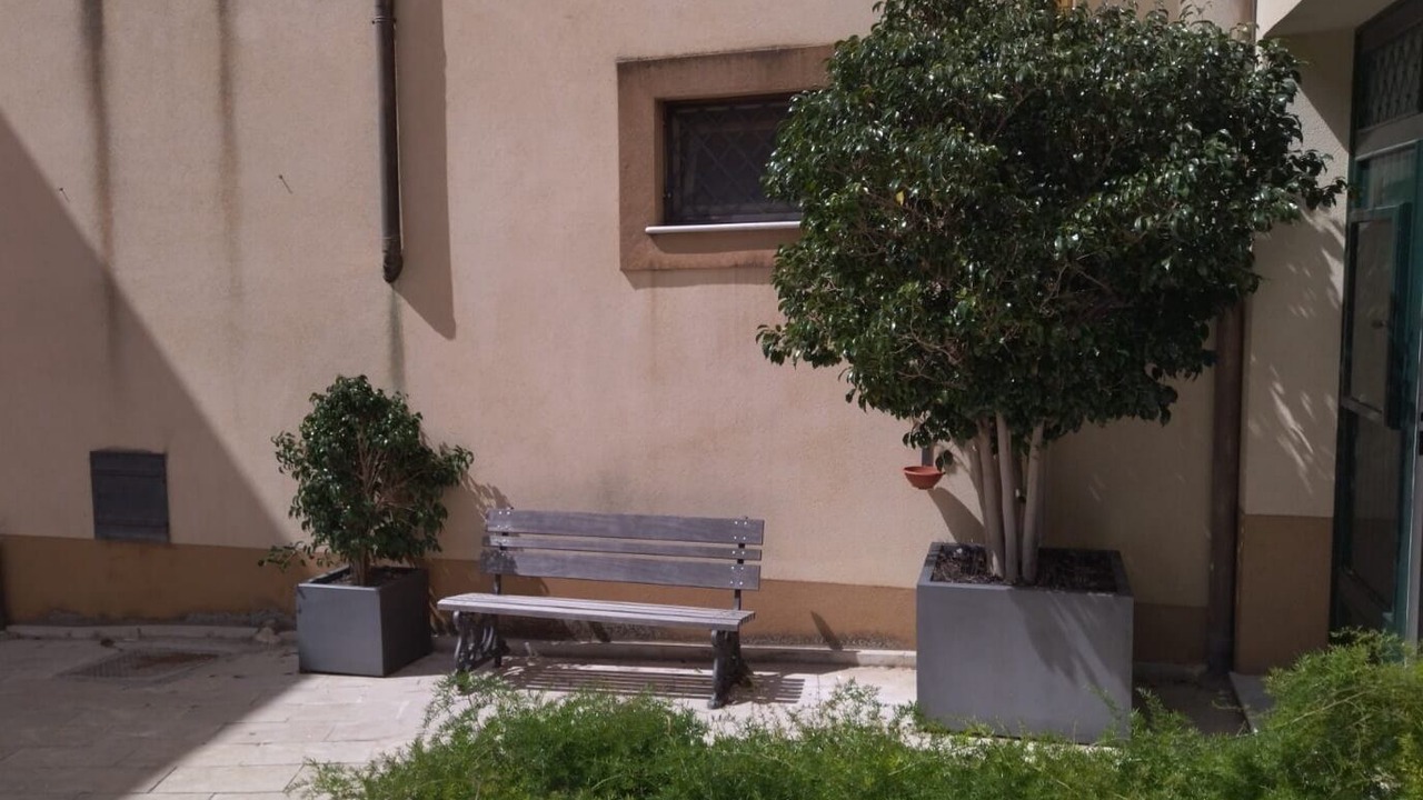 Photo of Outdoor in Sambuca di Sicilia