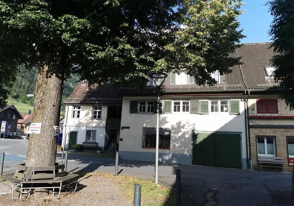 Photo of Others in Walenstadt