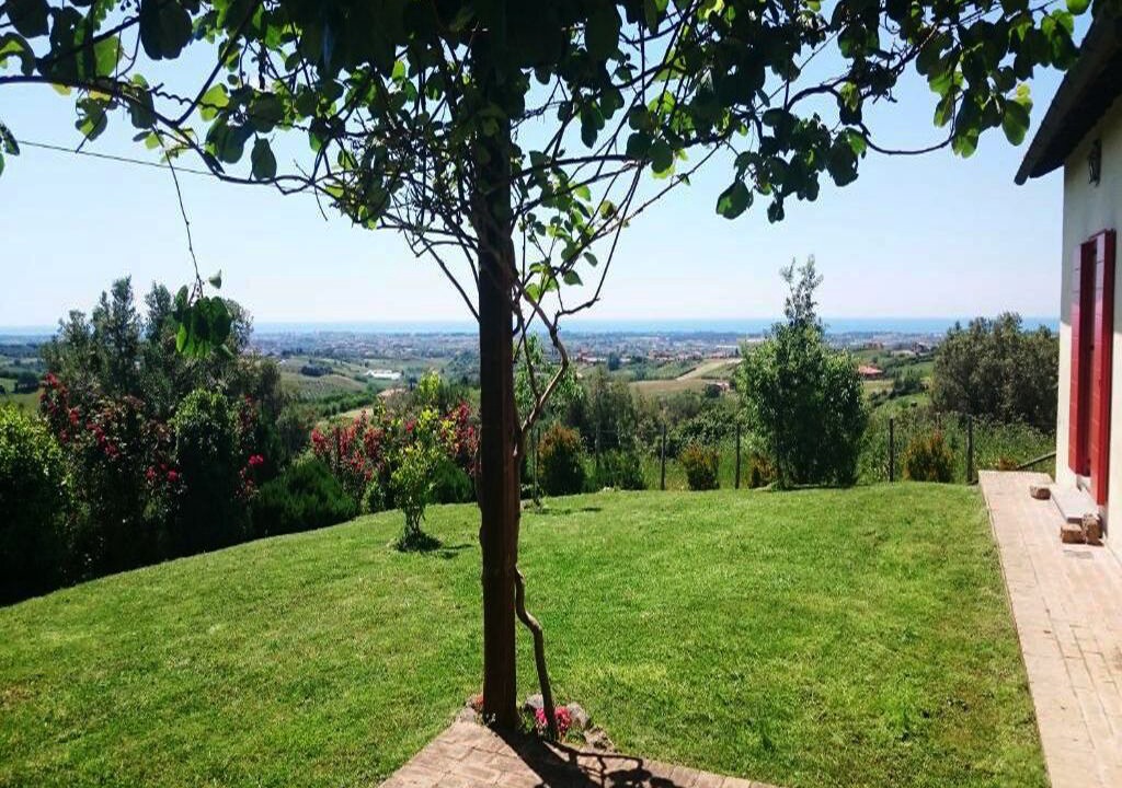 Photo of Outdoor in Cerveteri