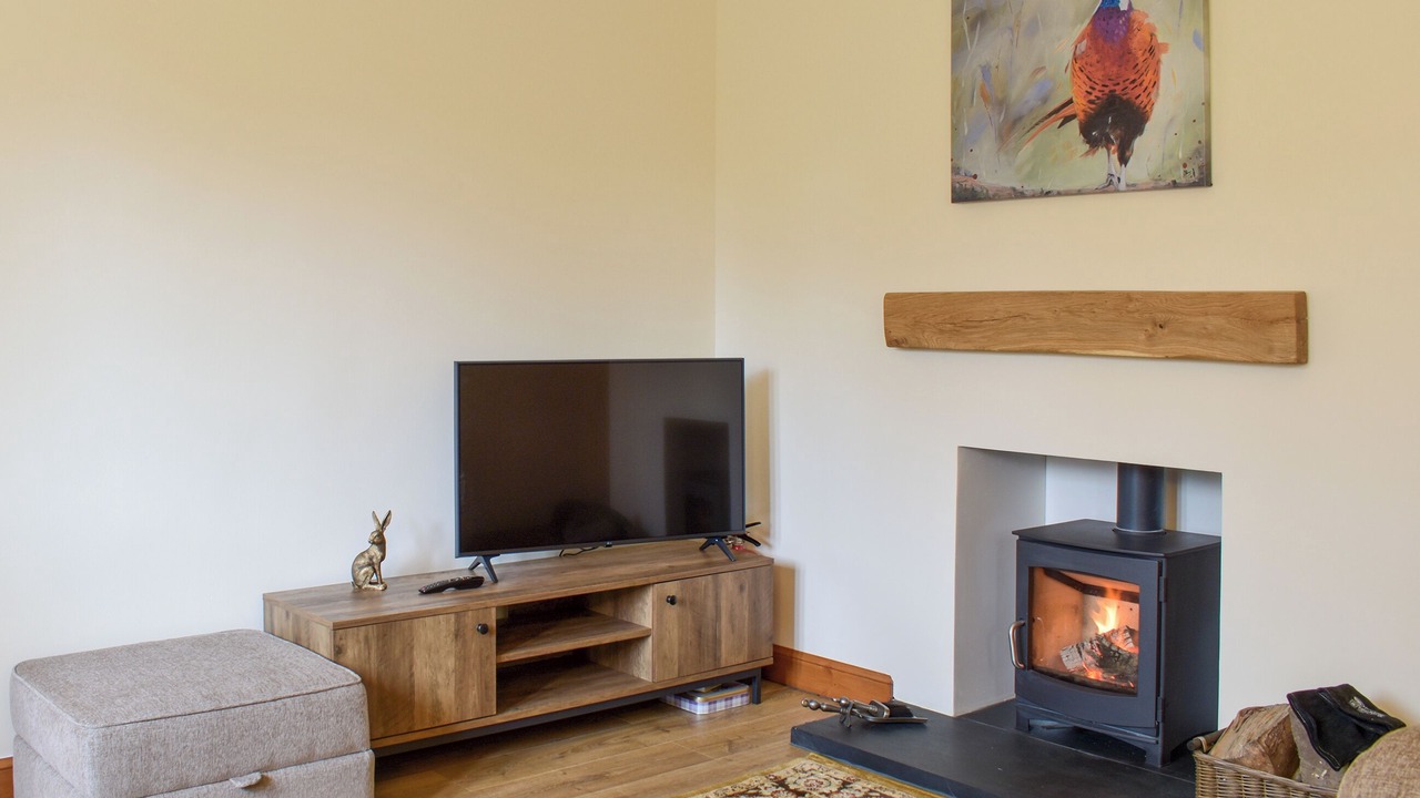 Photo of Bedroom in Linlithgow