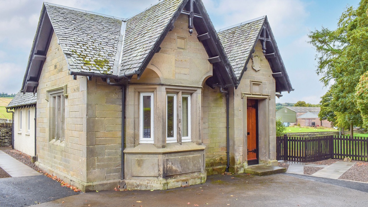 Photo of Outdoor in Linlithgow