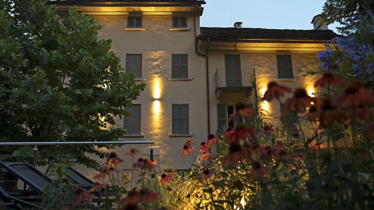 Photo of Outdoor in Premosello Chiovenda