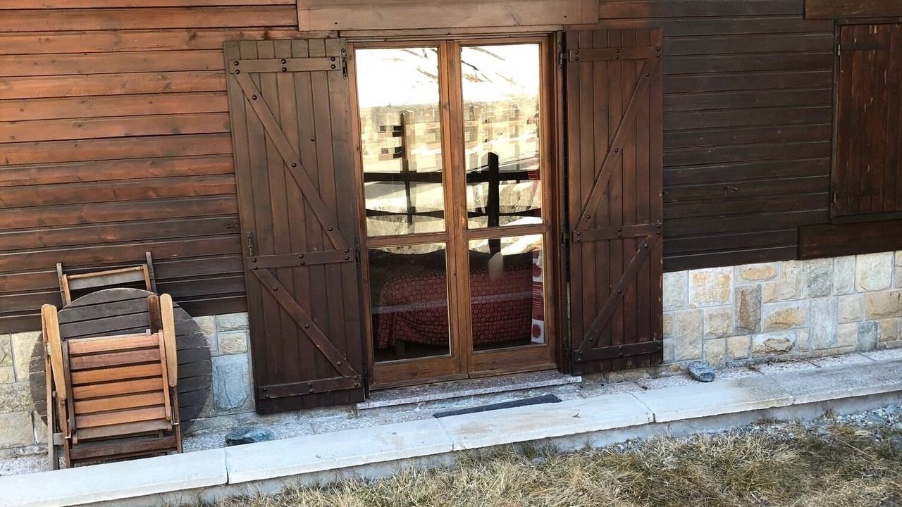 Photo of Outdoor in Champoluc