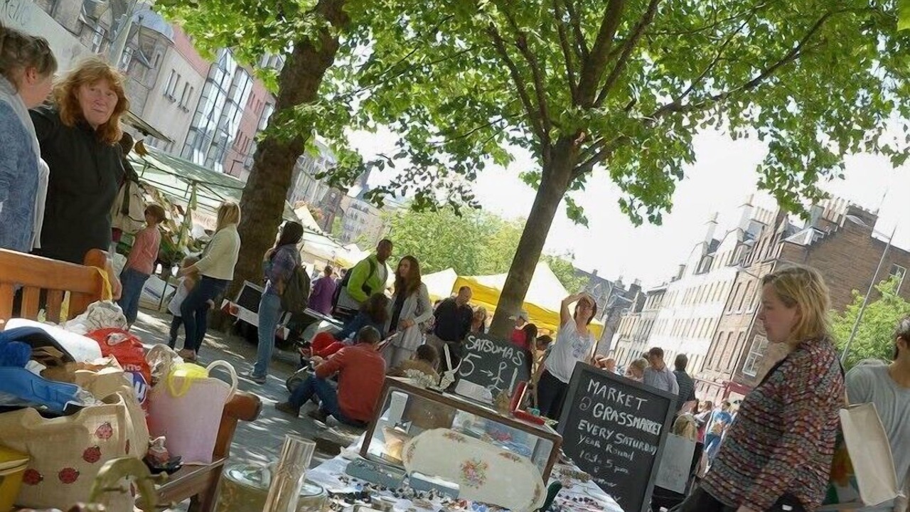 Photo of Others in Old Town