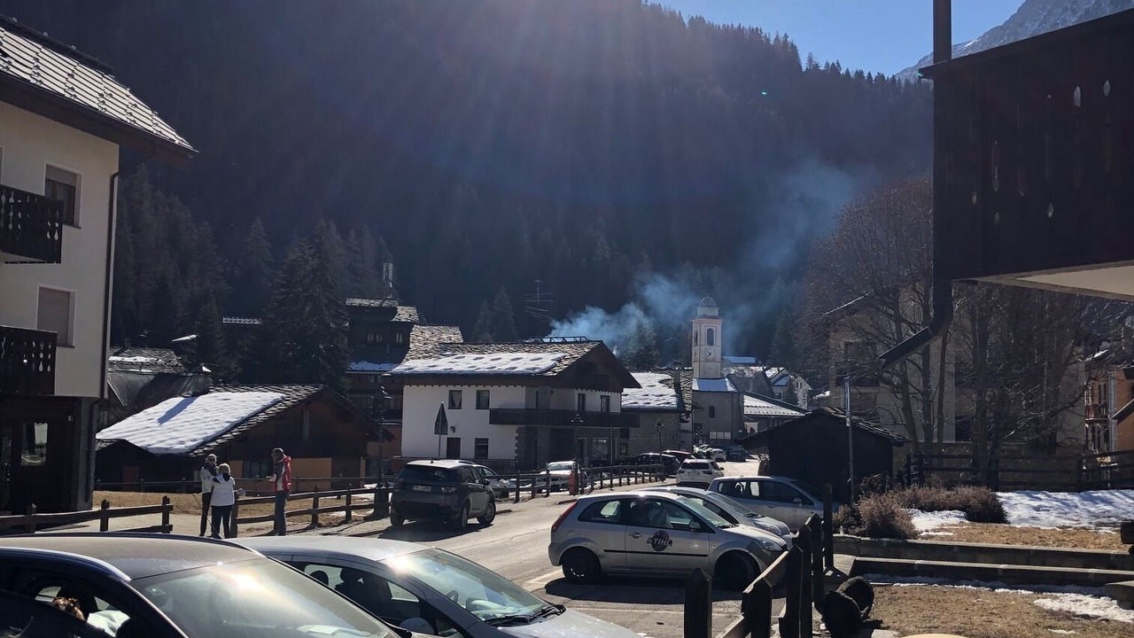 Photo of Others in Champoluc