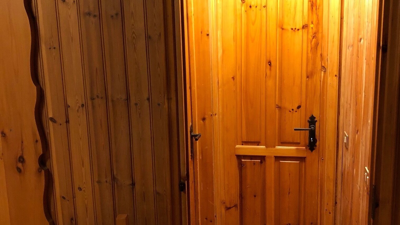 Photo of Others in Champoluc