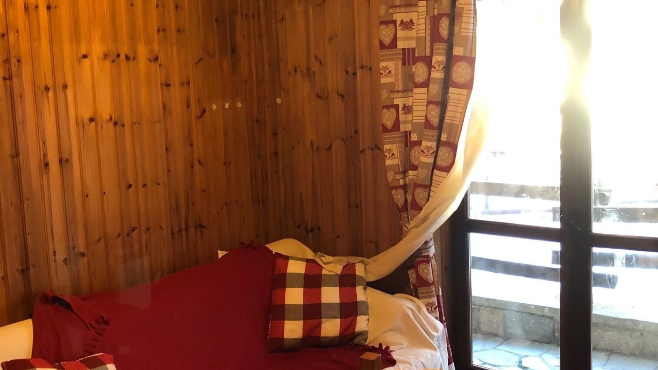 Photo of Others in Champoluc