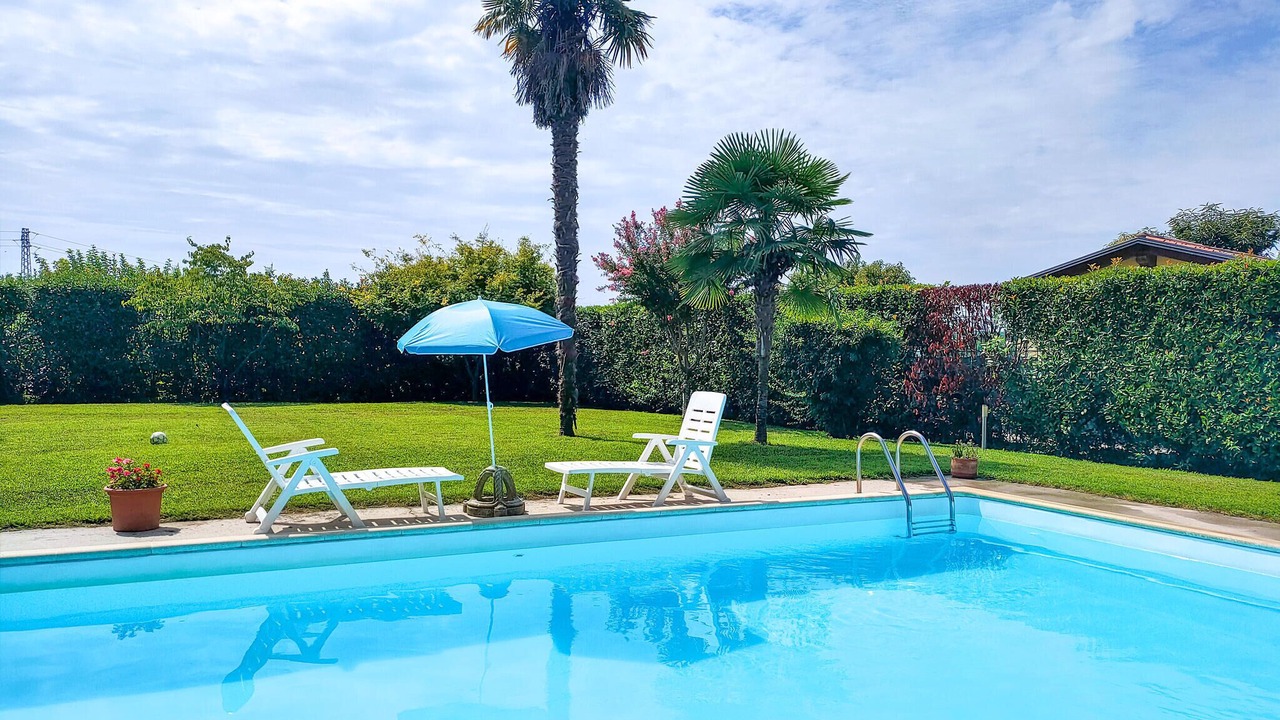 Photo of Outdoor in Mussolente