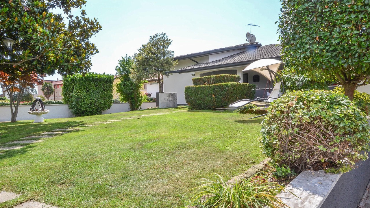 Photo of Outdoor in Mussolente