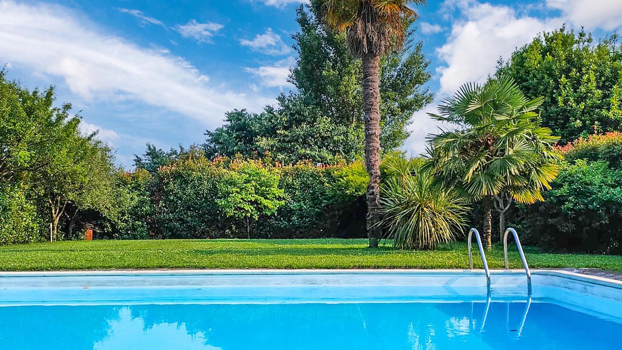 Photo of Outdoor in Mussolente