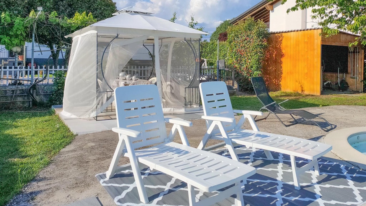 Photo of Outdoor in Mussolente