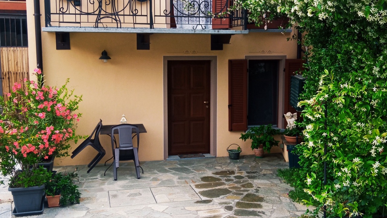 Photo of Outdoor in Verduno