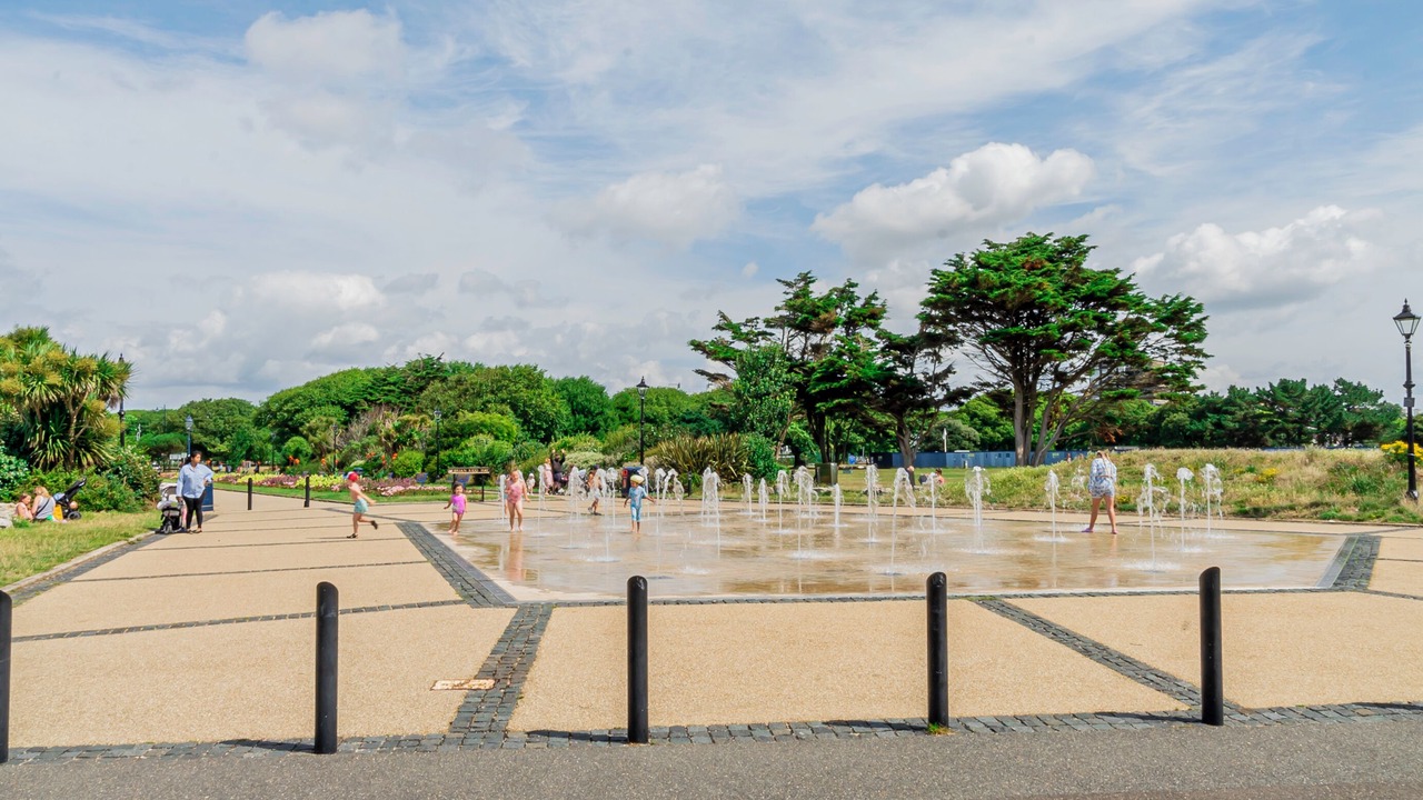 Photo of Others in Southsea