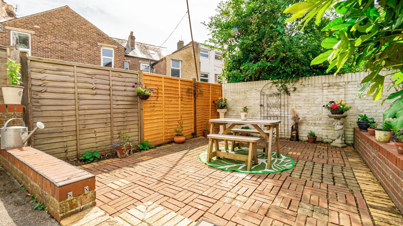 Photo of Outdoor in Southsea