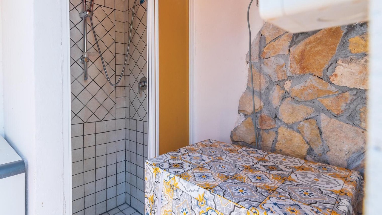 Photo of Bedroom in Carlentini