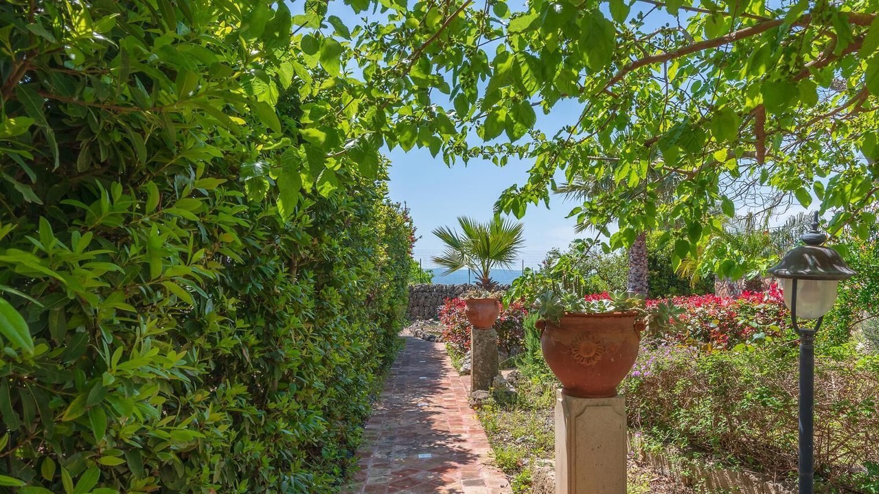 Photo of Outdoor in Carlentini