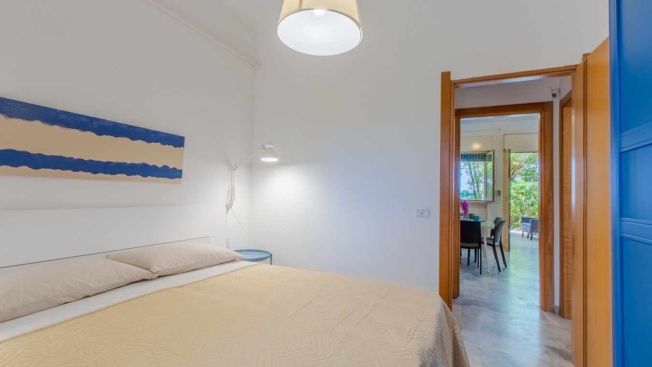 Photo of Bedroom in Pantanagianni-pezze Morelli