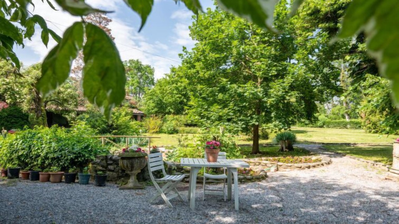 Photo of Outdoor in Mondovi