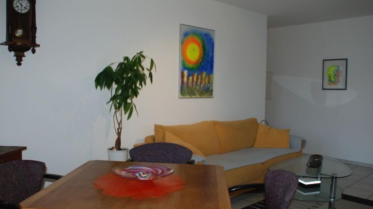 Photo of Bedroom in Piazzogna
