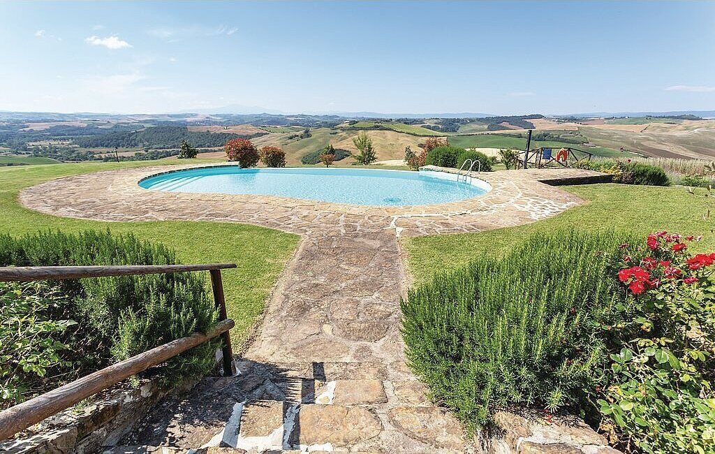 Photo of Outdoor in Torre A Castello