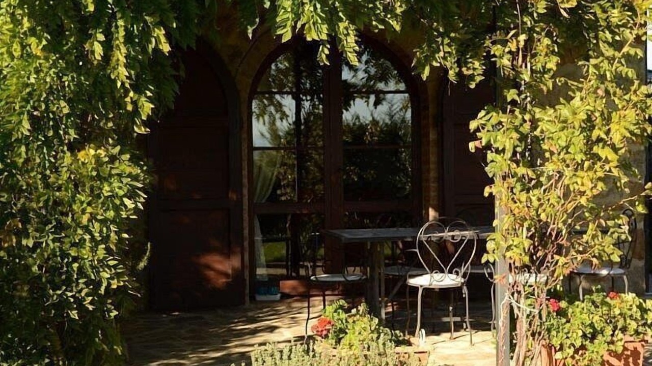 Photo of Outdoor in Torre A Castello