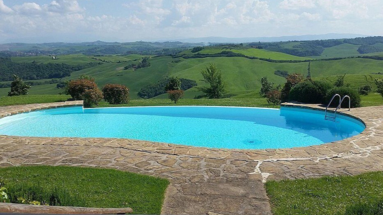 Photo of Outdoor in Torre A Castello