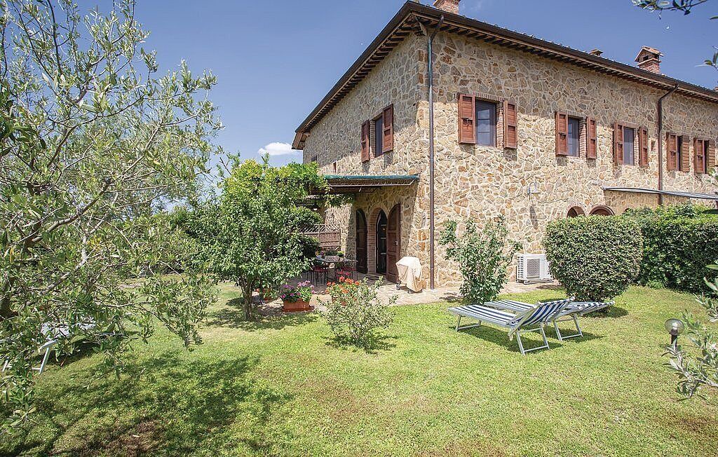 Photo of Outdoor in Torre A Castello