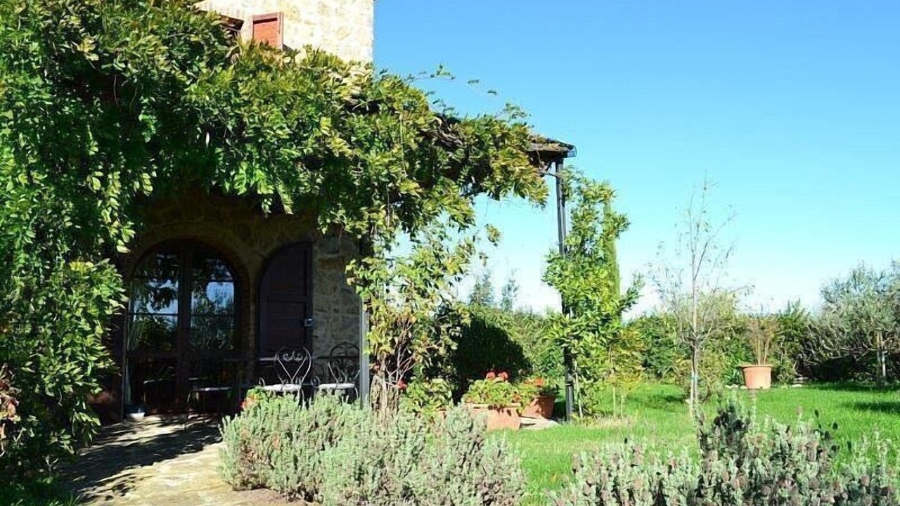 Photo of Outdoor in Torre A Castello