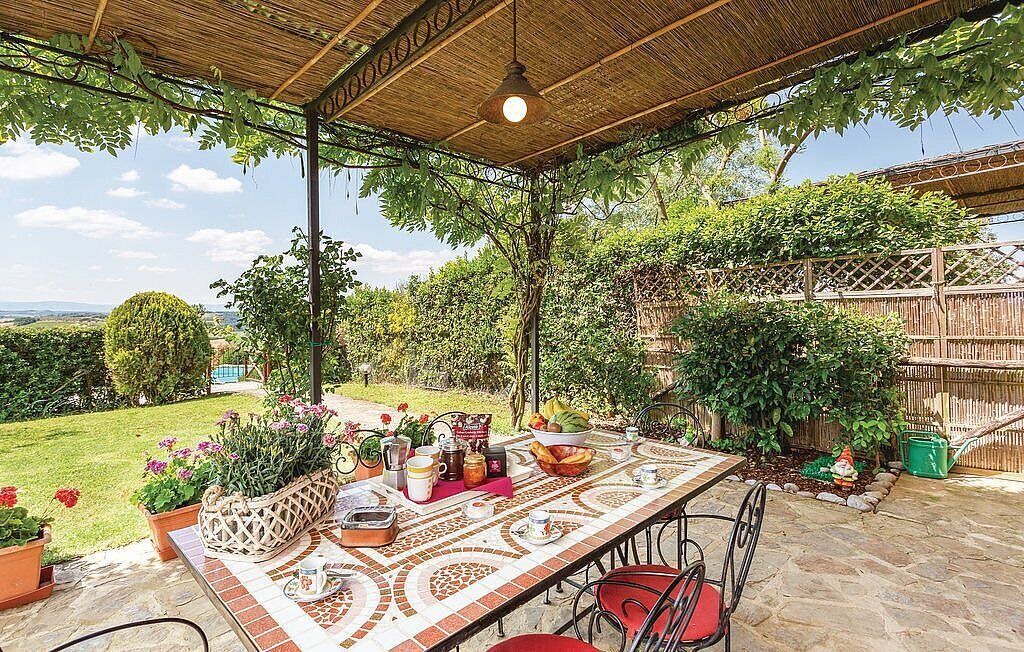 Photo of Outdoor in Torre A Castello
