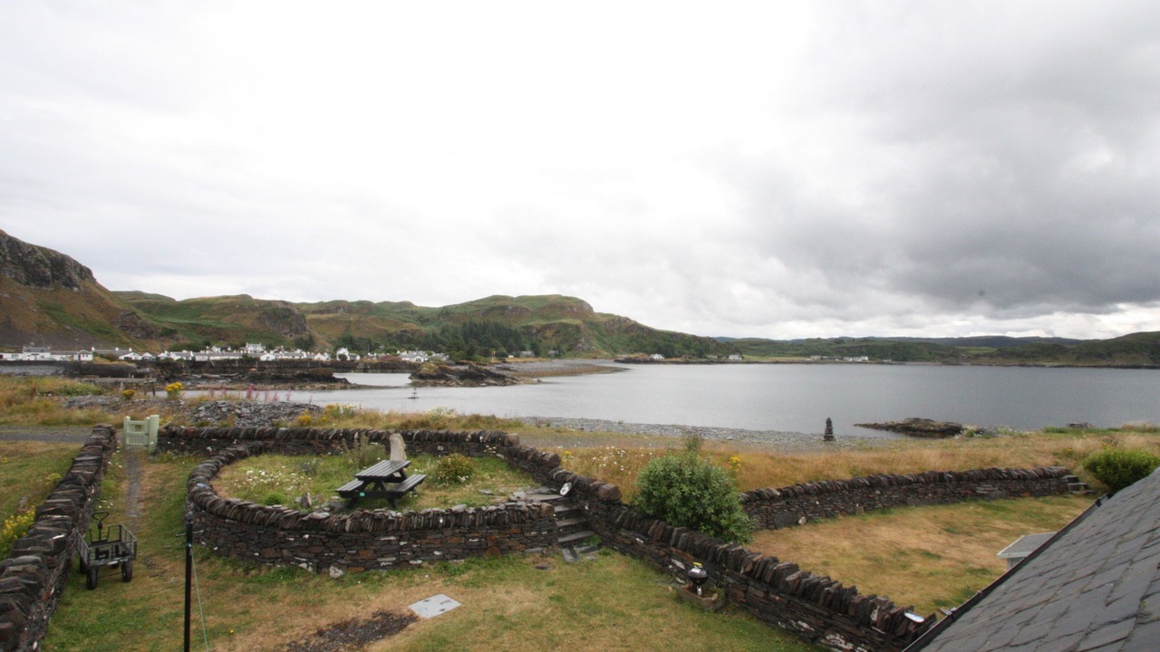 Photo of Others in Slate Islands