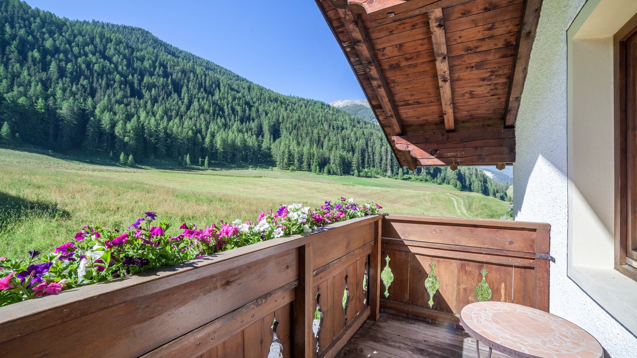 Photo of Outdoor in Curon Venosta