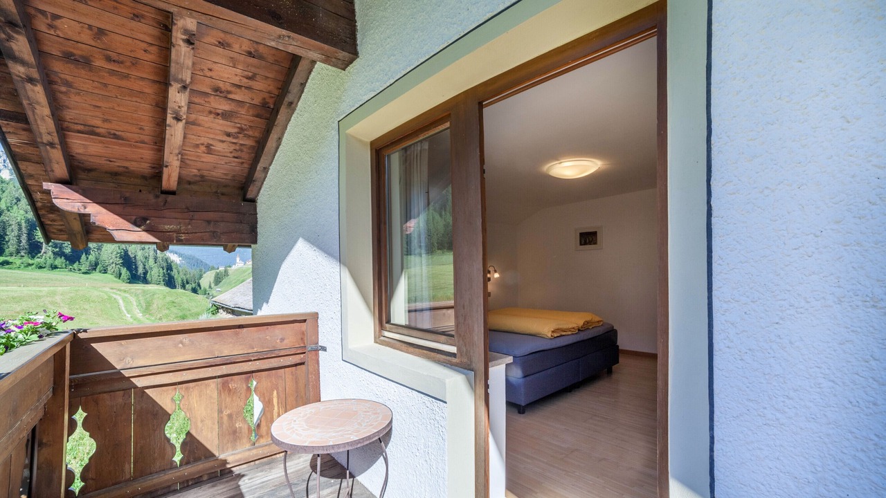Photo of Outdoor in Curon Venosta