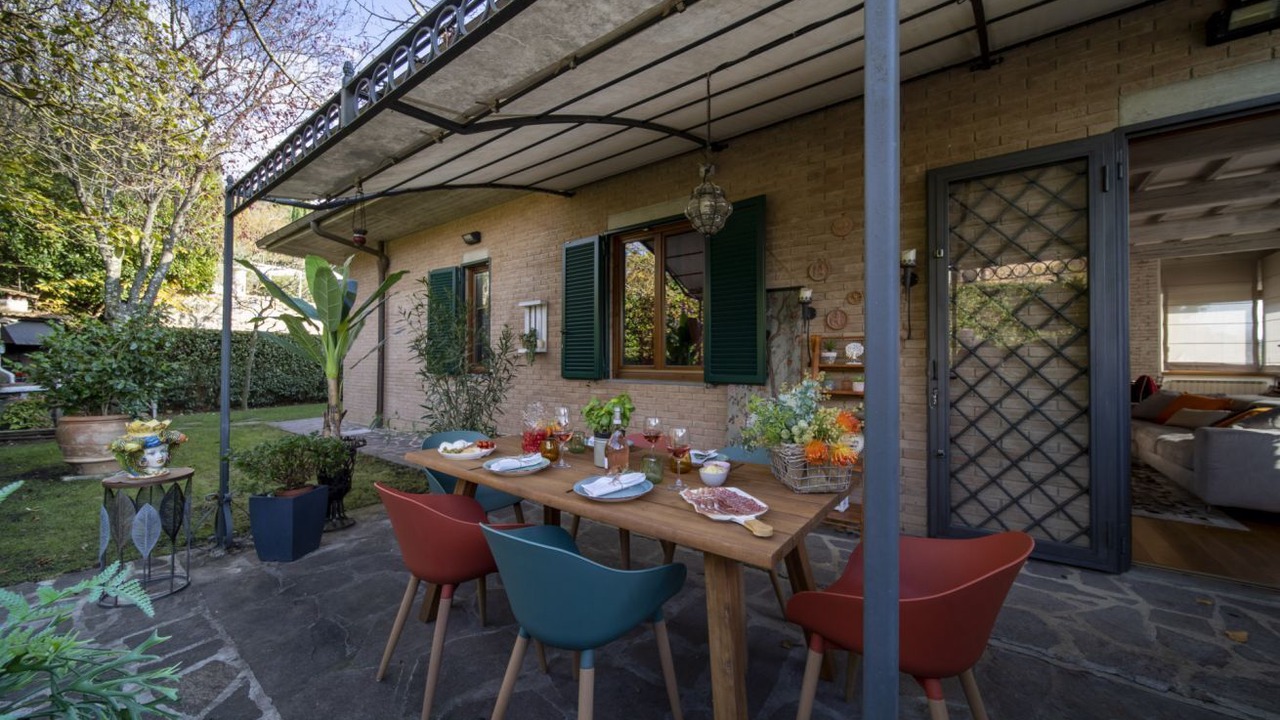 Photo of Outdoor in Twist