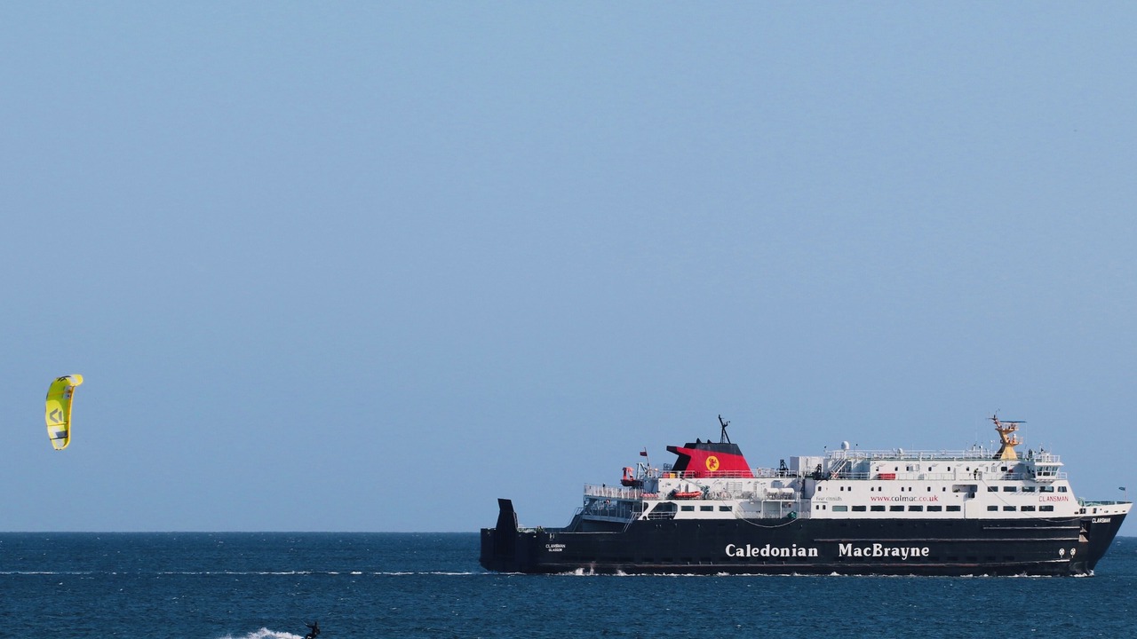 Photo of Others in Kirkapol