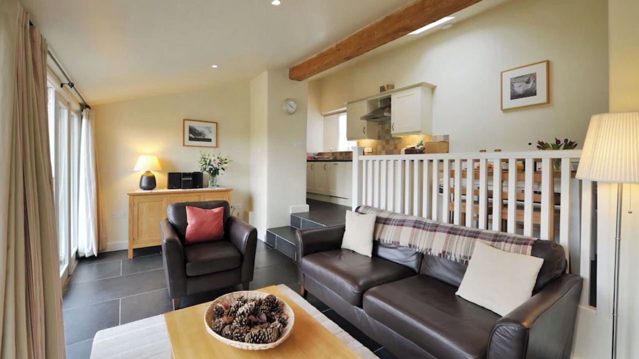 Photo of Bedroom in Belluton