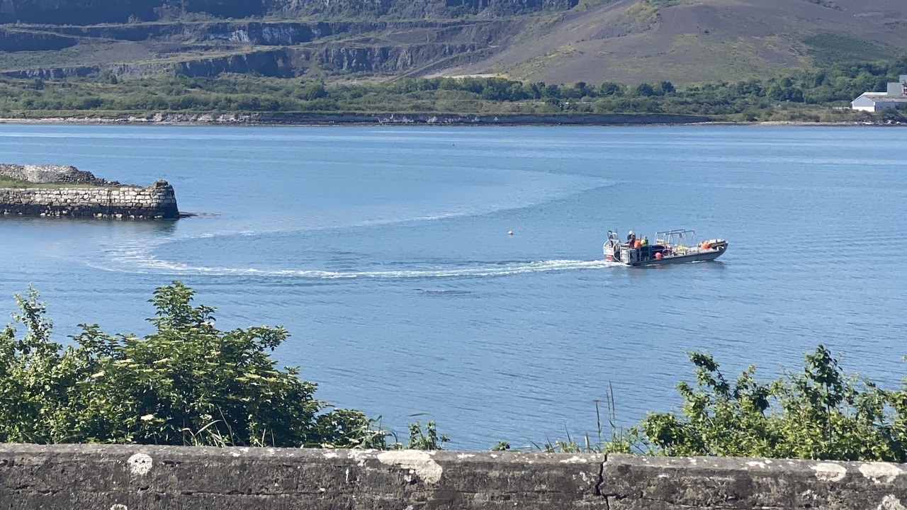 Photo of Others in Islandmagee
