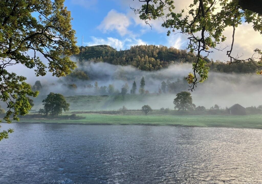 Photo of Others in Birnam