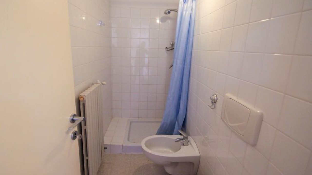 Photo of Bathroom in Cargiago